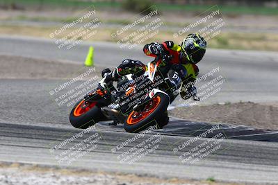 media/May-25-2025-Lets Ride (Sun) [[0ff033e448]]/B Group/1020am (Cotton Corners)/